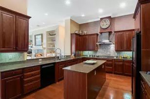 10411 Hart Branch Cir, Orlando, FL 32832 - Photo 21