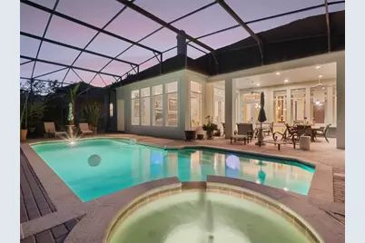 10411 Hart Branch Circle, Orlando, FL 32832 - Photo 49