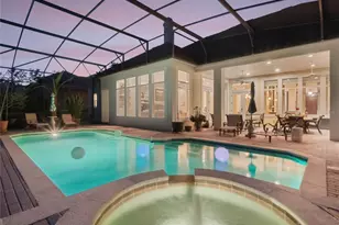 10411 Hart Branch Cir, Orlando, FL 32832 - Photo 49