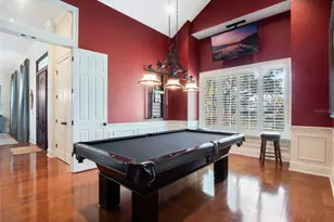 10411 Hart Branch Cir, Orlando, FL 32832 - Photo 29