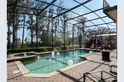 10411 Hart Branch Circle, Orlando, FL 32832 - Photo 55