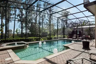 10411 Hart Branch Cir, Orlando, FL 32832 - Photo 55