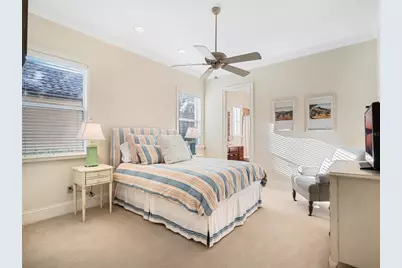 10411 Hart Branch Circle, Orlando, FL 32832 - Photo 41