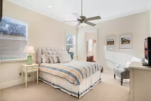 10411 Hart Branch Cir, Orlando, FL 32832 - Photo 41