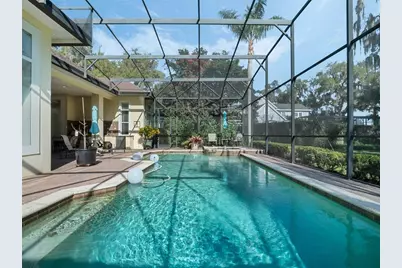 10411 Hart Branch Circle, Orlando, FL 32832 - Photo 57