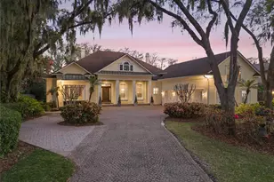 10411 Hart Branch Cir, Orlando, FL 32832 - Photo 1