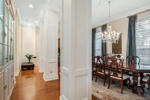 10411 Hart Branch Cir, Orlando, FL 32832 - Photo 13