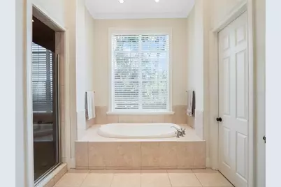 10411 Hart Branch Circle, Orlando, FL 32832 - Photo 37