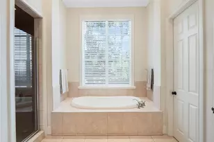 10411 Hart Branch Cir, Orlando, FL 32832 - Photo 37