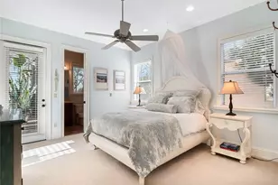 10411 Hart Branch Cir, Orlando, FL 32832 - Photo 39