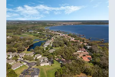 10411 Hart Branch Circle, Orlando, FL 32832 - Photo 69