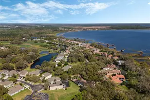 10411 Hart Branch Cir, Orlando, FL 32832 - Photo 69