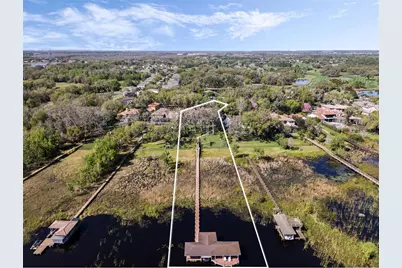 10411 Hart Branch Circle, Orlando, FL 32832 - Photo 7