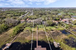 10411 Hart Branch Cir, Orlando, FL 32832 - Photo 7