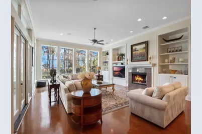 10411 Hart Branch Circle, Orlando, FL 32832 - Photo 17