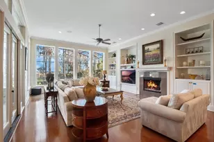 10411 Hart Branch Cir, Orlando, FL 32832 - Photo 17