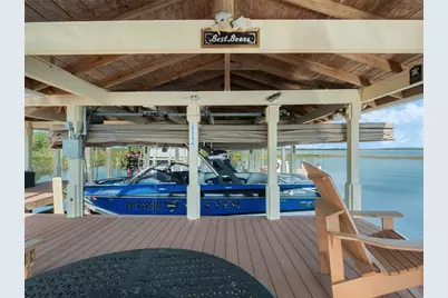 10411 Hart Branch Circle, Orlando, FL 32832 - Photo 61