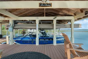 10411 Hart Branch Cir, Orlando, FL 32832 - Photo 61