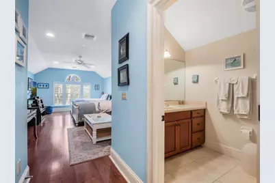 10411 Hart Branch Circle, Orlando, FL 32832 - Photo 43