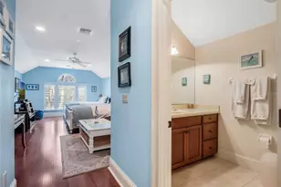 10411 Hart Branch Cir, Orlando, FL 32832 - Photo 43