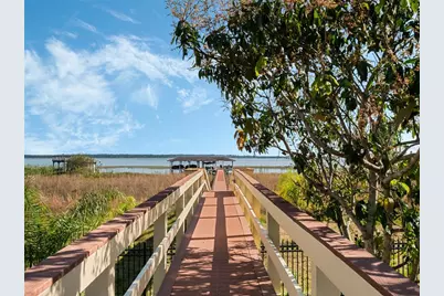 10411 Hart Branch Circle, Orlando, FL 32832 - Photo 11