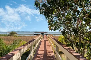 10411 Hart Branch Cir, Orlando, FL 32832 - Photo 11