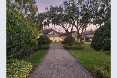 10411 Hart Branch Circle, Orlando, FL 32832 - Photo 71