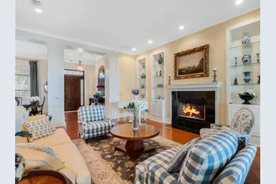 10411 Hart Branch Circle, Orlando, FL 32832 - Photo 15