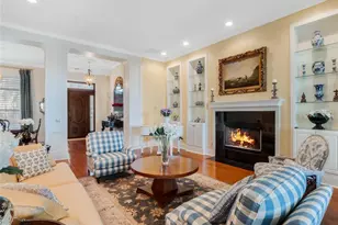 10411 Hart Branch Cir, Orlando, FL 32832 - Photo 15