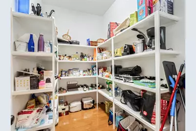 10411 Hart Branch Circle, Orlando, FL 32832 - Photo 47