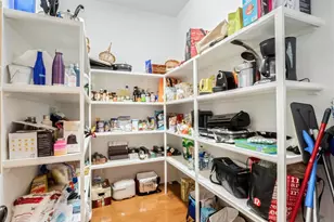 10411 Hart Branch Cir, Orlando, FL 32832 - Photo 47