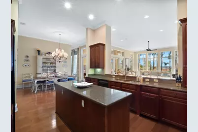 10411 Hart Branch Circle, Orlando, FL 32832 - Photo 23