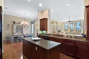 10411 Hart Branch Cir, Orlando, FL 32832 - Photo 23