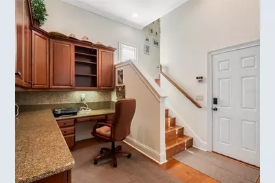 10411 Hart Branch Circle, Orlando, FL 32832 - Photo 45