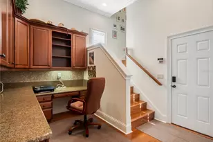 10411 Hart Branch Cir, Orlando, FL 32832 - Photo 45