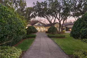 10411 Hart Branch Cir, Orlando, FL 32832 - Photo 3