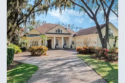 10411 Hart Branch Circle, Orlando, FL 32832 - Photo 1