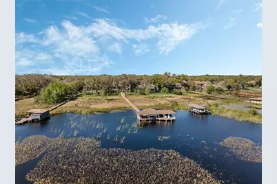 10411 Hart Branch Circle, Orlando, FL 32832 - Photo 65