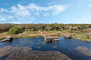 10411 Hart Branch Cir, Orlando, FL 32832 - Photo 65