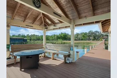 10411 Hart Branch Circle, Orlando, FL 32832 - Photo 63