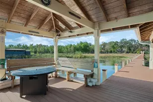 10411 Hart Branch Cir, Orlando, FL 32832 - Photo 63