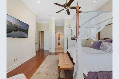 10411 Hart Branch Circle, Orlando, FL 32832 - Photo 33