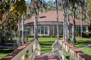 10411 Hart Branch Cir, Orlando, FL 32832 - Photo 59