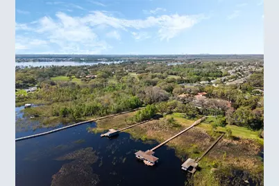 10411 Hart Branch Circle, Orlando, FL 32832 - Photo 67