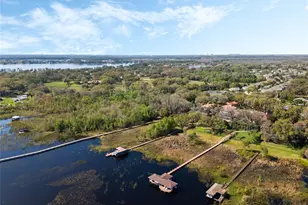 10411 Hart Branch Cir, Orlando, FL 32832 - Photo 67