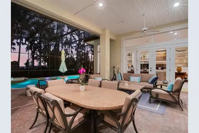 10411 Hart Branch Circle, Orlando, FL 32832 - Photo 51