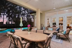 10411 Hart Branch Cir, Orlando, FL 32832 - Photo 51