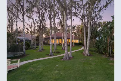 10411 Hart Branch Circle, Orlando, FL 32832 - Photo 9