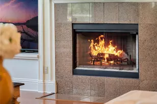 10411 Hart Branch Cir, Orlando, FL 32832 - Photo 19