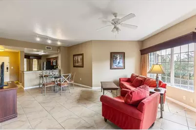8763 Worldquest Boulevard #5306, Orlando, FL 32821 - Photo 15